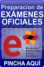 examenes oficianles