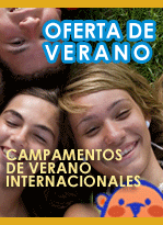 campamentos marbella