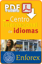 pedir un folleto