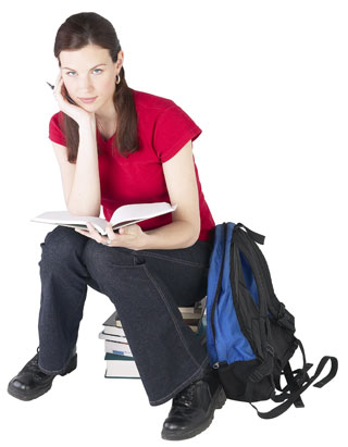 estudia clases particulares