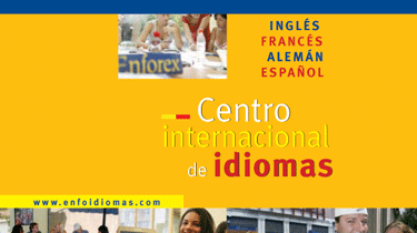 folleto enfoidiomas