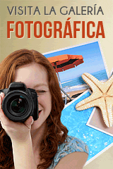 Visita galeria fotos