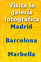Visita galeria fotos