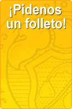 pedir un folleto