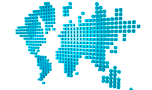 Sitemap