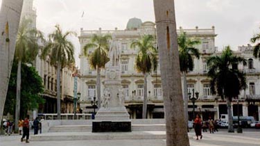 Cursos de idiomas en el extranjero