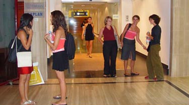 academia enforex
