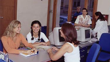 empresas plan de estudios