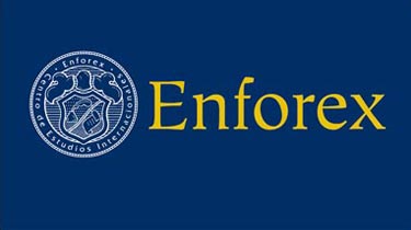 logo enforex