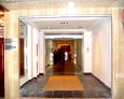 Enforex Barcelona School