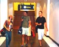 Enforex Barcelona School