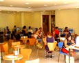 Enforex Barcelona School