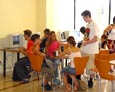 Enforex Barcelona School