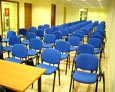 Enforex Barcelona School