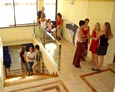 Enforex Barcelona School