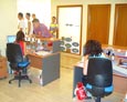 Enforex Barcelona School