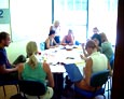 Enforex Barcelona School
