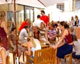 Enforex Barcelona School