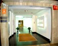 Enforex Barcelona School