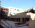 Enforex Barcelona School