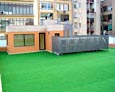 Enforex Barcelona School