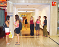 Enforex Barcelona School