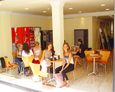 Enforex Barcelona School