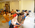 Enforex Barcelona School