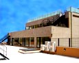 Enforex Barcelona School