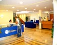 Enforex Barcelona School