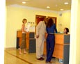 Enforex Barcelona School