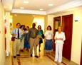 Enforex Barcelona School