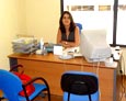 Enforex Barcelona School
