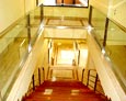 Enforex Barcelona School