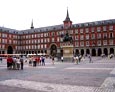 Plaza Mayor