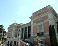 Prado Museum