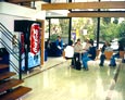 Enforex Madrid School