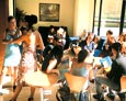 Enforex Madrid School