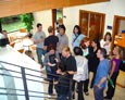 Enforex Madrid School