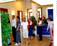 Enforex Madrid School