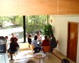 Enforex Madrid School