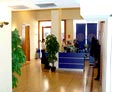 Enforex Madrid School