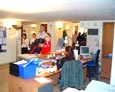 Enforex Madrid School