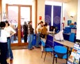 Enforex Madrid School