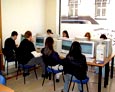 Enforex Madrid School