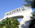 Enforex Marbella School