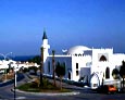 Marbella city