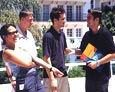Enforex Marbella School