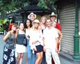 Enforex Marbella School
