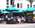Enforex Marbella School